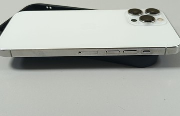 Б/у Мобільний телефон Apple iphone 13 pro max 128gb 01-201094437