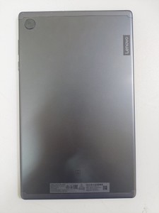 Б/в Планшет Lenovo tab m10 hd tb-x306x 3/32gb 01-201092456