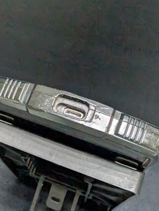 Б/у Мобільний телефон Doogee s55 4/64gb 01-201092624