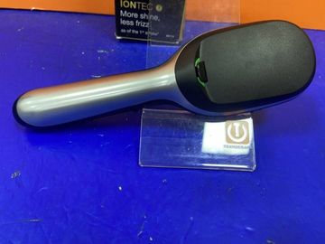 16-000209663: Braun br710