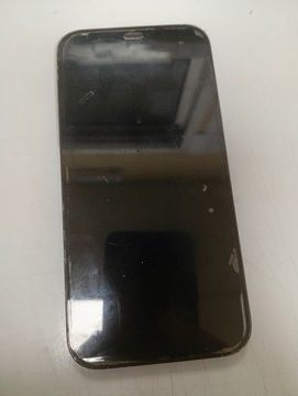 Б/в Мобільний телефон Apple iphone 12 pro max 128gb 01-201092201