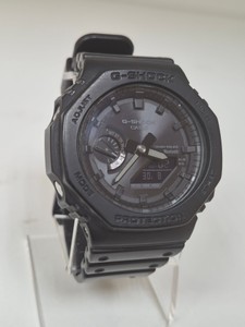 Б/в Годинник Casio g-shock ga-b2100 01-201096099