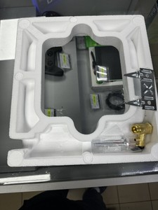 Б/в Водонагрівачі Midea d10-20vi 01-201096673