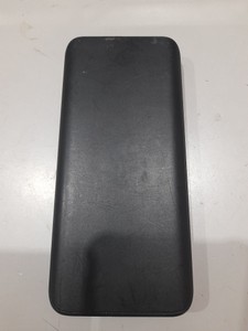 Б/у Повербанк Borofone bj78 clever 10000mah 01-201052777