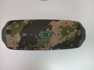 Б/в Акустика Jbl charge 5 01-201096544