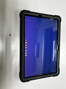 Б/в Планшет Samsung galaxy tab s10 fe 5g 12/256gb 01-201095617