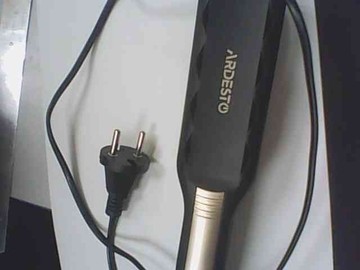 Б/в Плойка Ardesto hs-612 01-201098121