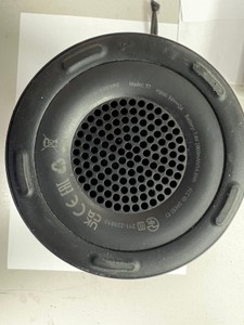 Б/в Акустика Tronsmart t7 01-201098125
