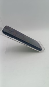 Б/в Мобільний телефон Apple iphone 17 pro max 256gb 01-201096286
