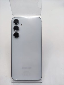 Б/в Мобільний телефон Samsung galaxy a55 5g sm-a556b 8/256gb 01-201098481