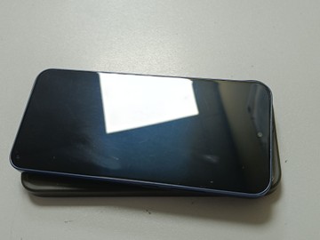 Б/в Мобільний телефон Oppo a6 pro 4g 8/256gb 01-201101854