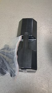 Б/у Тонерний пилосос Everprint is-b-xc 01-201098176