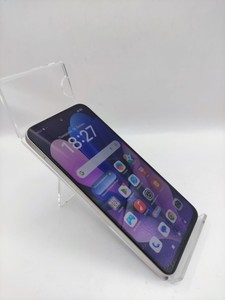 Б/в Мобільний телефон Xiaomi redmi 15 4g 8/256gb 01-201103820