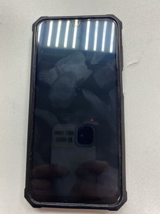 Б/в Мобільний телефон Samsung galaxy a16 4/128gb 01-201101660