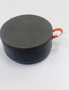 Б/у Акустика Xiaomi mi portable bluetooth speaker mini 01-201106464