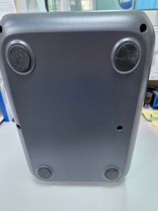 Б/у Зарядная станция Bluetti premium 100 v2 01-201106555