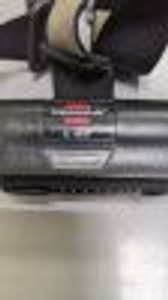 Б/в Ліхтар Brennenstuhl lux premium sl400af 01-201107171
