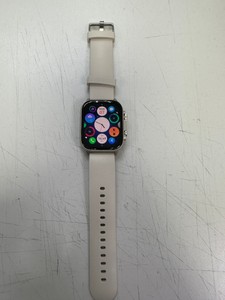 Б/в Смарт-годинник Gelius pro gp-sw011 01-201107543