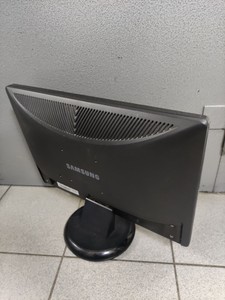 Б/в Монітор Samsung 226bw 01-201108473