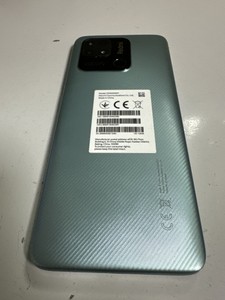 Б/в Мобільний телефон Xiaomi redmi 10c 4/128gb 01-201108529