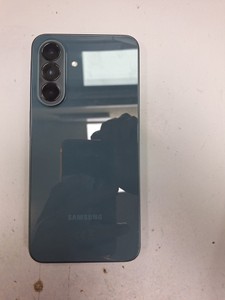 Б/в Мобільний телефон Samsung galaxy a37 5g 8/256gb 01-201107811