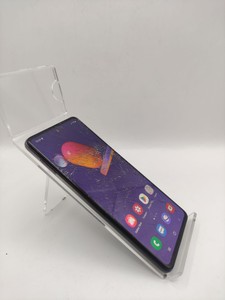 Б/в Мобільний телефон Samsung galaxy m31s sm-m317f 6/128gb 01-201108481