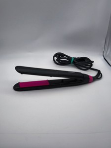 Б/у Плойка Philips straightcare essential bhs375/00 01-201042542