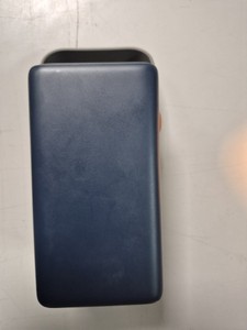 Б/в Повербанк Choetech b664 50000mah 65w 01-201110532