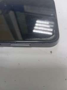 Б/в Мобільний телефон Nokia 2.3 2/32gb 01-201110436