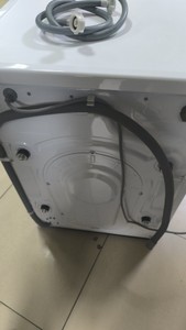 Б/в Прально-сушильна машина Gorenje w3d2a854ads/ua 01-201113011