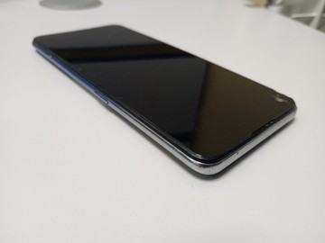 Б/в Мобільний телефон Oppo a74 4/128gb cph2219 01-201108713