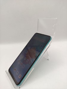 Б/в Мобільний телефон Tecno spark 8c kg5n 4/64gb 01-201111774