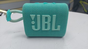 Б/в Акустика Jbl go 3 01-201114648