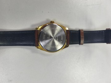 Б/у Часы Casio mtp-1302p 01-201103091