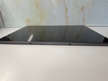 Б/у Планшет Lenovo tab k11 plus 8/256gb lte 01-201114695