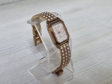 Б/в Годинник Anne Klein ak-5356 01-201116180