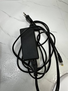 Б/у Беспроводный маршрутизатор Tp-Link archer ax23 01-201116384