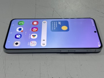 Б/в Мобільний телефон Samsung galaxy a57 5g 12/512gb 01-201117271