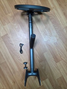 Б/в Металошукач Metal Detector air 01-201114965