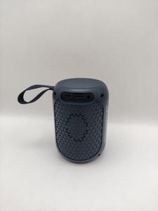 Б/в Акустика Grand-X bts-5db 01-201118258