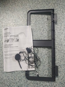 Б/в Синтезатор Yamaha psr-f52 01-201118506