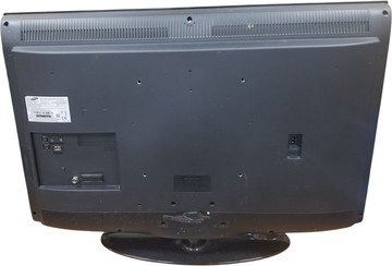 Б/в Телевізор Samsung le32e420e2w 01-201075940