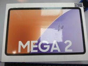 Б/в Планшет Blackview mega 2 12/256gb 01-201121234