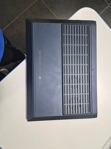Б/в Ноутбук Hp 16/ryzen 5 8645hs ddr5/16gb ddr5/ssd 500 gb/geforce rtx2050 4gb 01-201120371