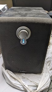 Б/в Акустика Edifier r133 01-201122660