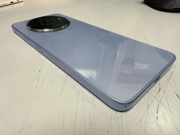 Б/в Мобільний телефон Oppo a3 4g 6/128gb 01-201122610