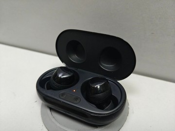 Б/в Навушники Samsung galaxy buds+ sm-r175 01-201123222