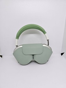 Б/у Навушники Apple airpods max 01-201041064