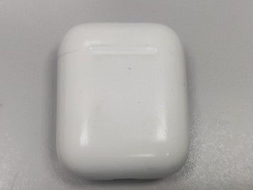 Б/в Навушники Apple airpods 2nd generation a1602, a2031, a2032 01-201122692
