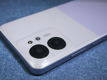 Б/в Мобільний телефон Blackview color 8 8/256gb 01-201126129